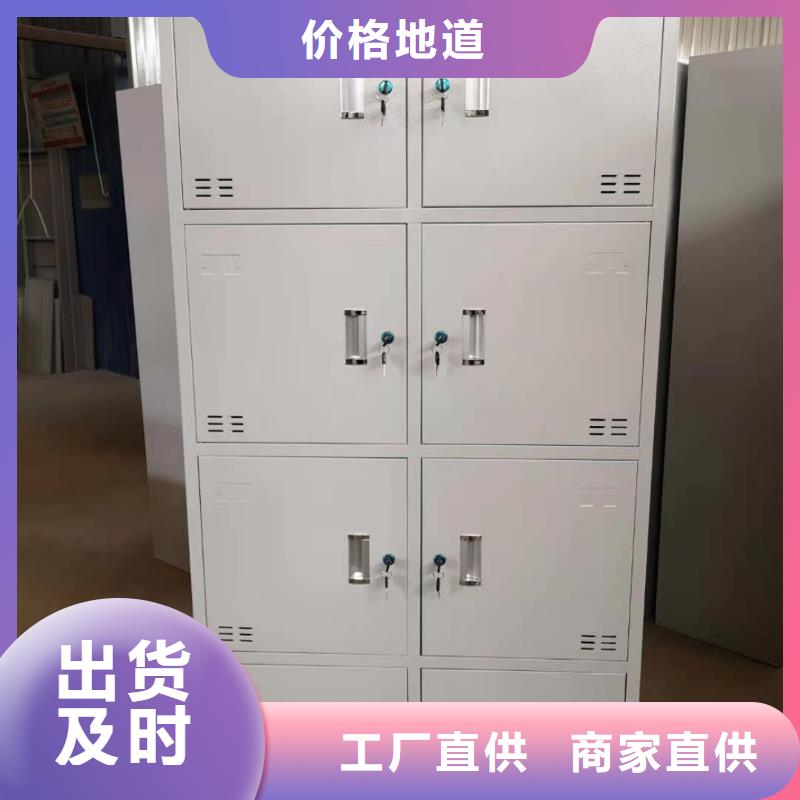 仁化县四门储物柜杰顺定制同城公司