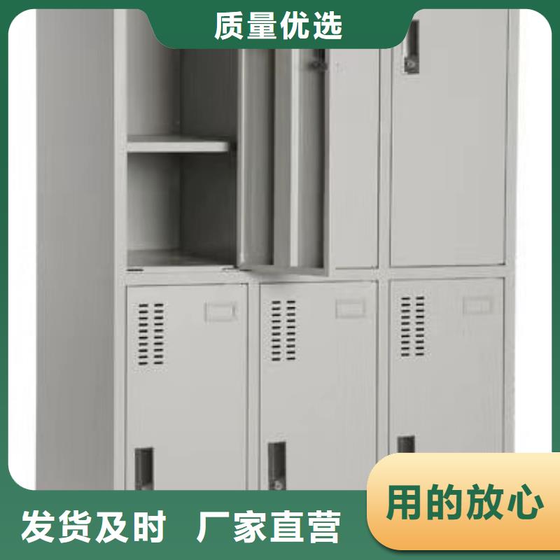 宜黄县六门更衣柜杰顺定制当地厂家
