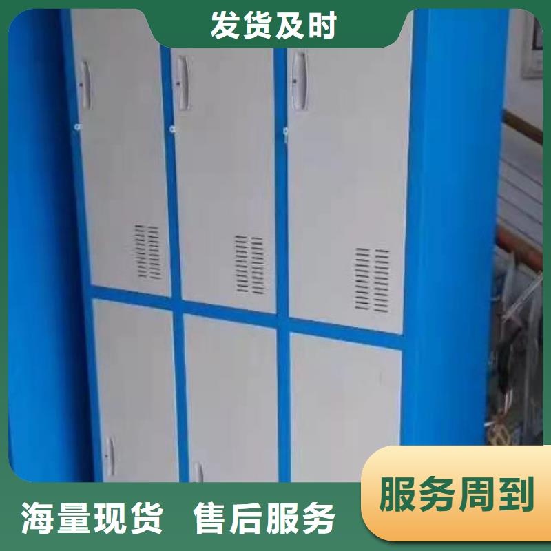 乐昌市办公室文件柜河北杰顺本地货源