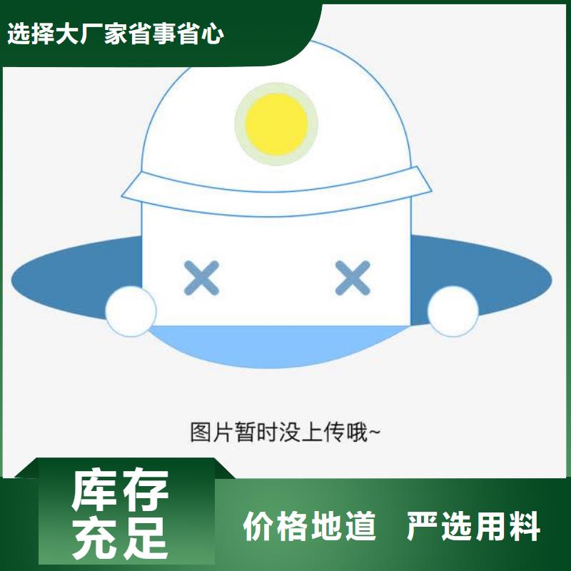 萝北县六门更衣柜杰顺定制同城供应商
