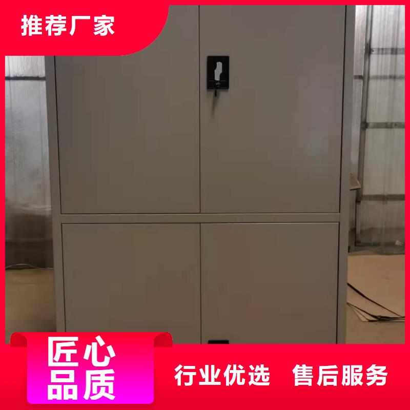 双塔玻璃文件柜杰顺批发当地生产商