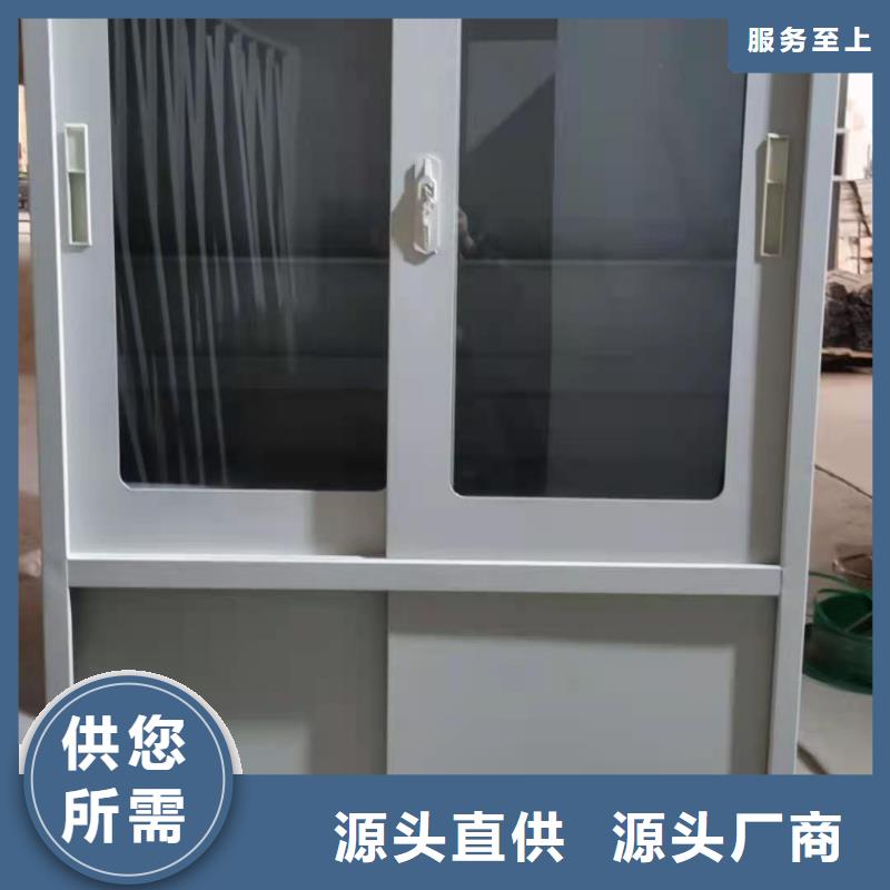 宜黄县四门储物柜杰顺定制用品质说话