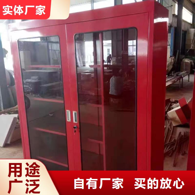 向阳区消防装备工具柜河北杰顺本地生产商