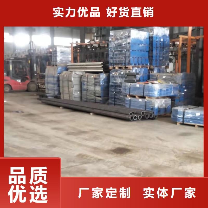 桥梁护栏灯外形美观本地生产商