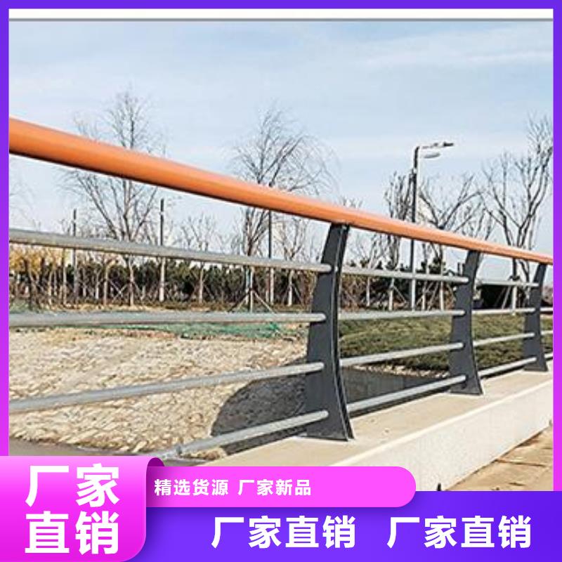 政护栏定做厂家精工细致打造