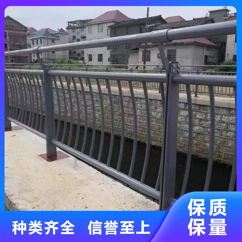 不锈钢碳素钢复合管经验丰富当地厂家
