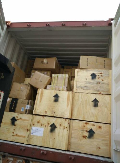 江门鹤山到四川省甘孜市新龙县物流公司（货运部）专线价格优惠天天发车