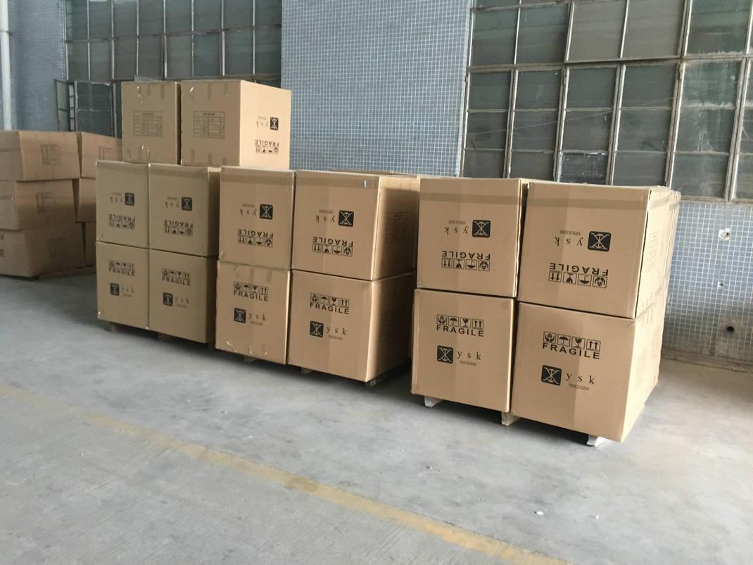 顺德乐从镇到汉中市货运部专线18144999371