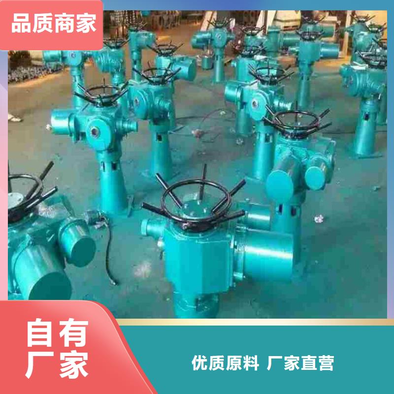 乐山移动卷扬启闭机品质保证
