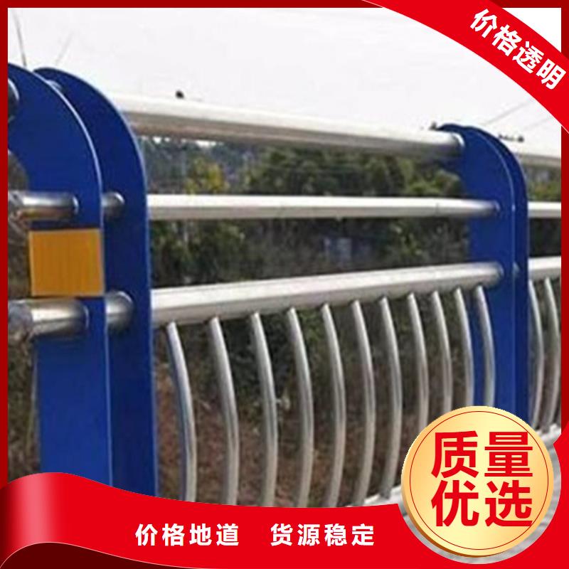 锌钢护栏可接大单急单本地经销商