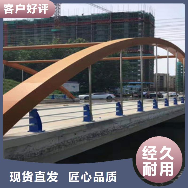 铸造石护栏样式独特美观本地服务商