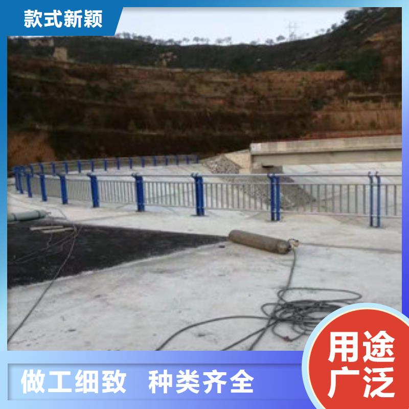 不锈钢碳素复合管执行标准精工细作品质优良