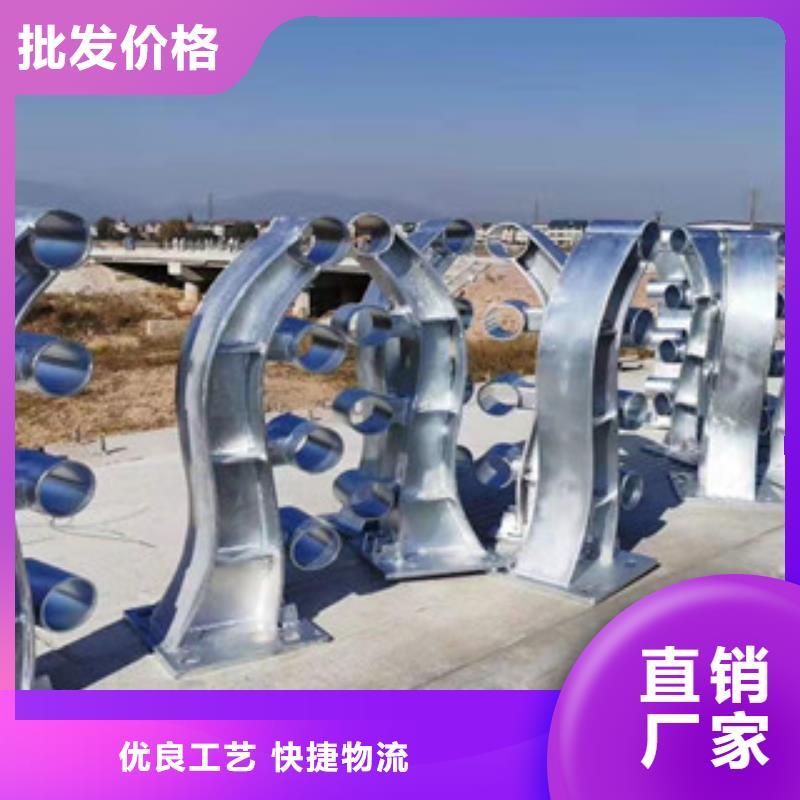 不锈钢内衬碳素复合管重量表当地制造商