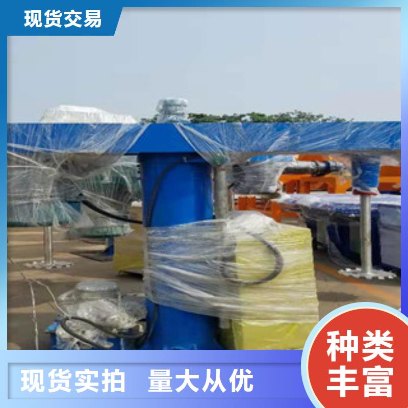 防爆变频分散机国标定制一站式厂家