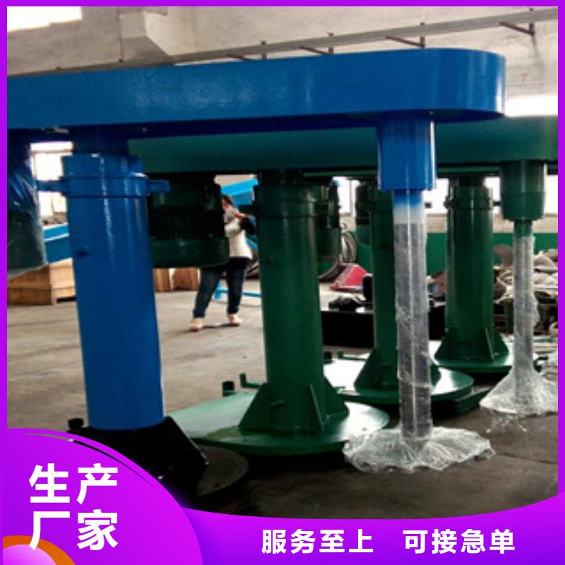 防水涂料搅拌机货源充足厂家采购