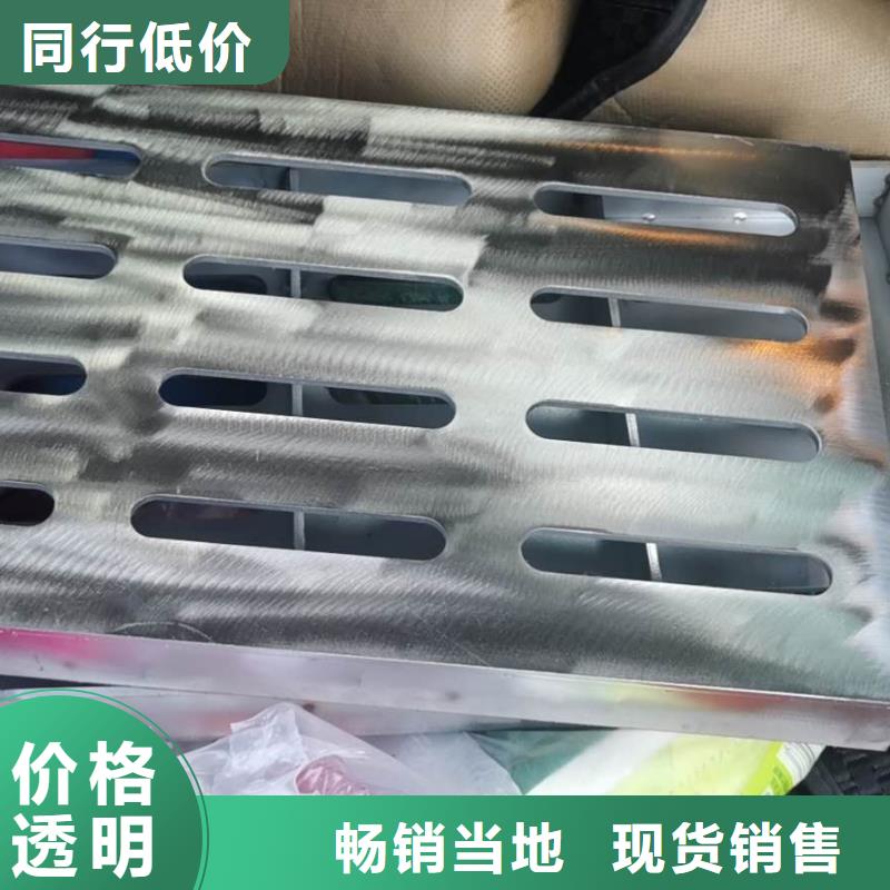 欢迎你-不锈钢井盖厂家-旺达不锈钢井盖厂有口皆碑