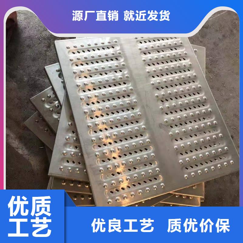 不锈钢厨房盖板（不锈钢下水道盖板））现货供应种类多质量好