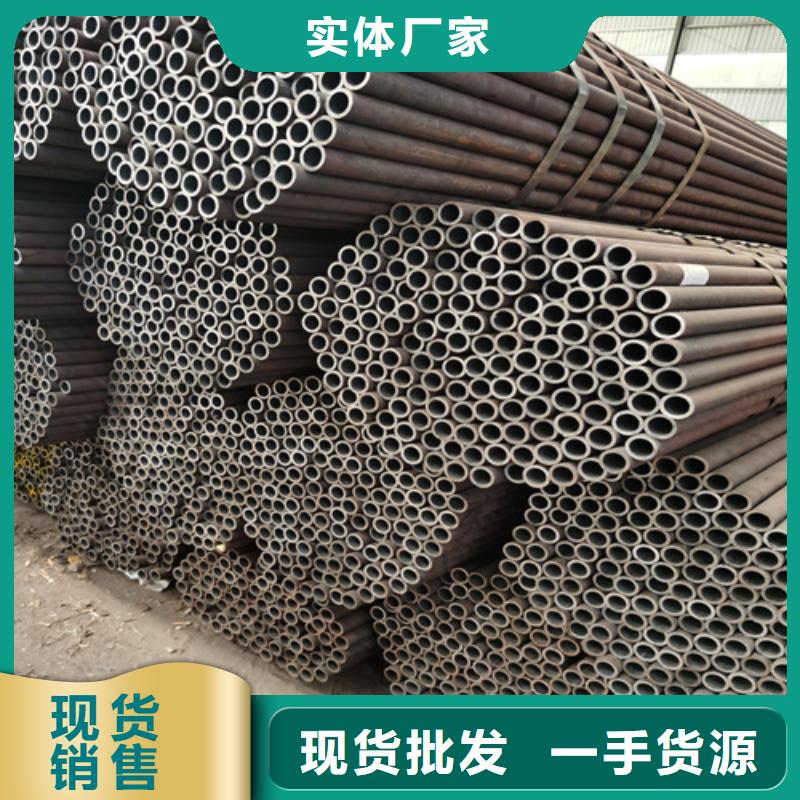 12cr5moi石油裂化管行情实力公司