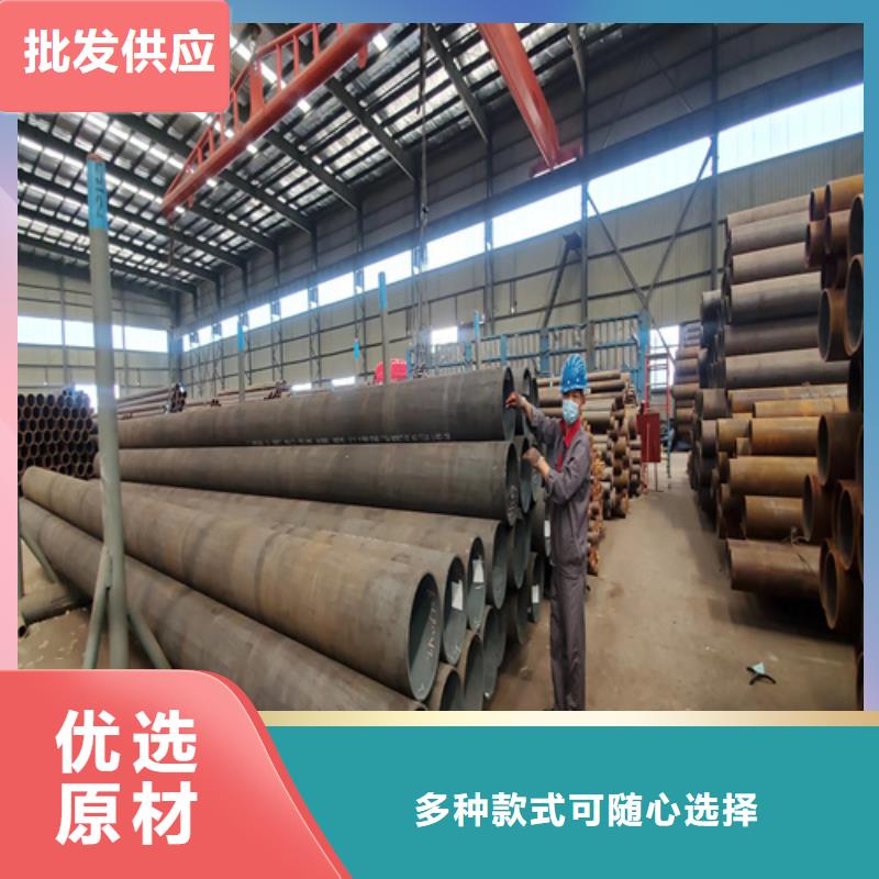SA213T22合金管来图定做产品优势特点