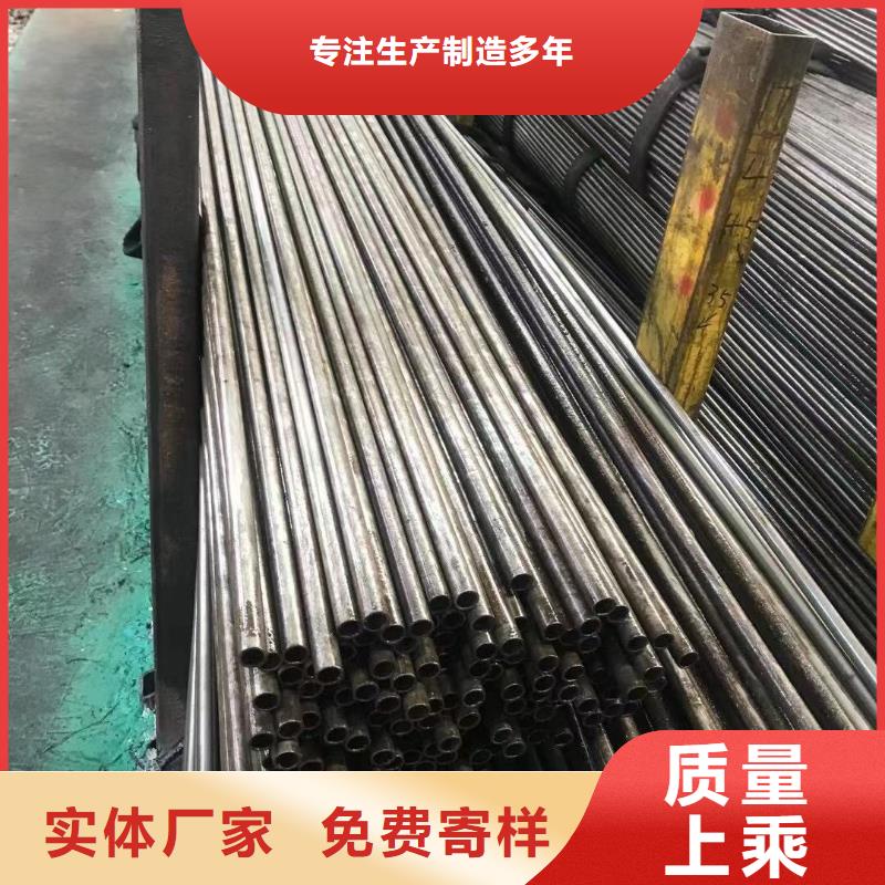 小口径无缝钢管现货资源淄博