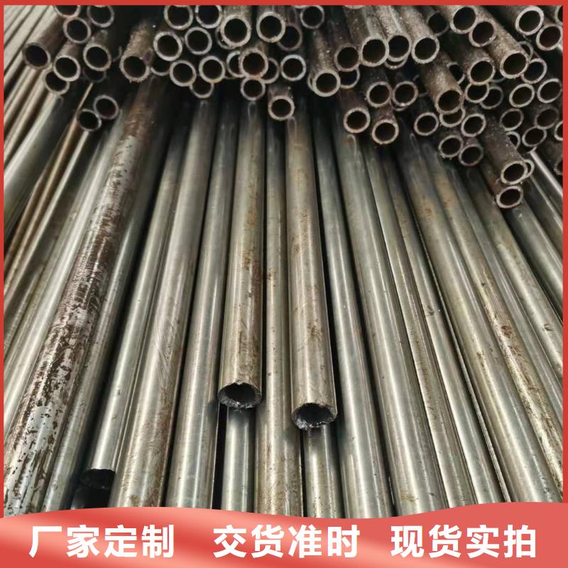 小口径无缝钢管现货资源淄博