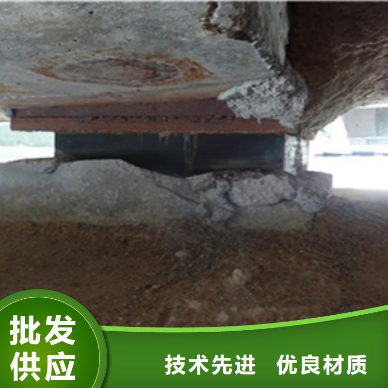 橡胶支座更换支座调整工程队好产品价格低