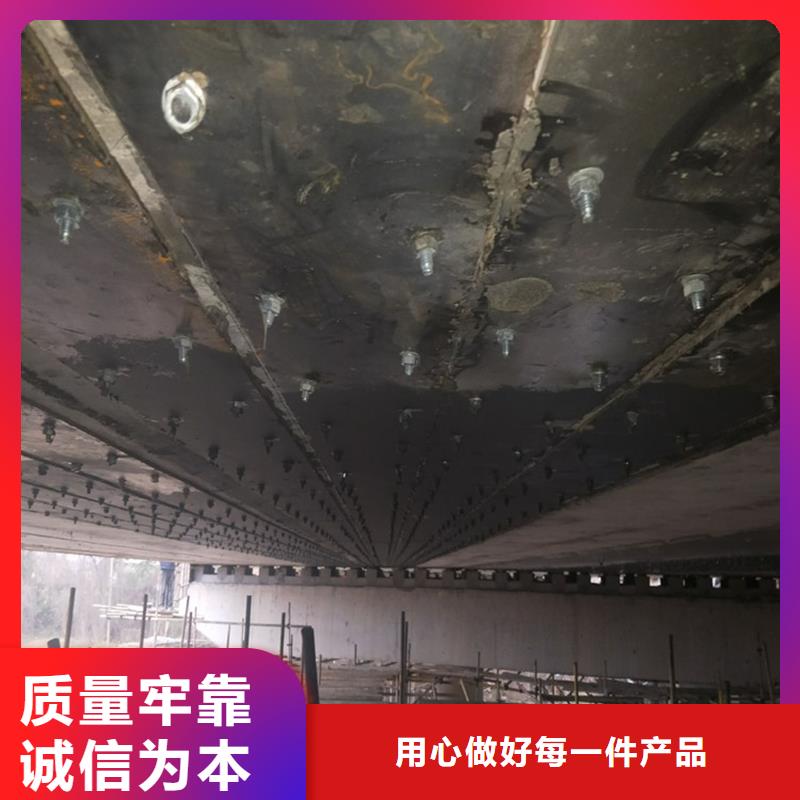 支座更换-桥梁顶升支座更换安装施工本地生产商