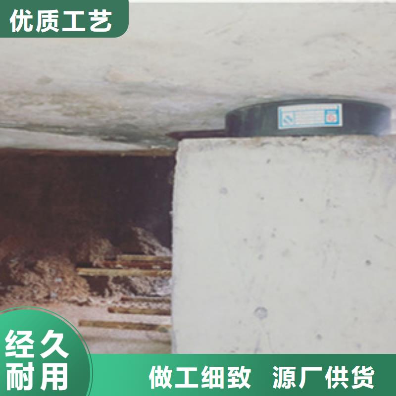 300*6中埋式橡胶止水带综合管廊用本地厂家