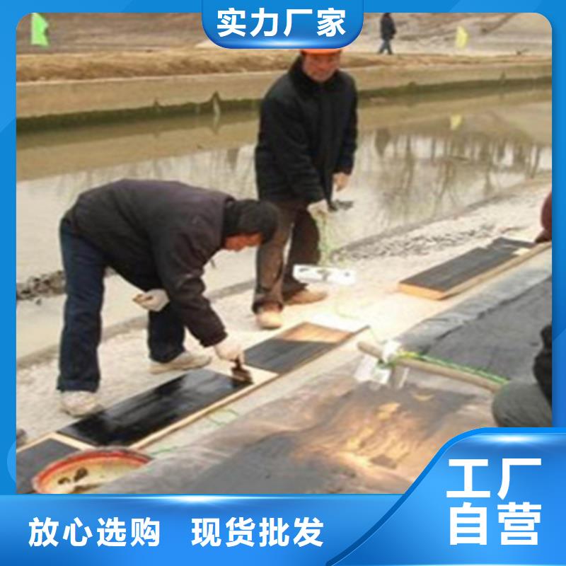 橡胶坝维修漏水部位施工队当地公司