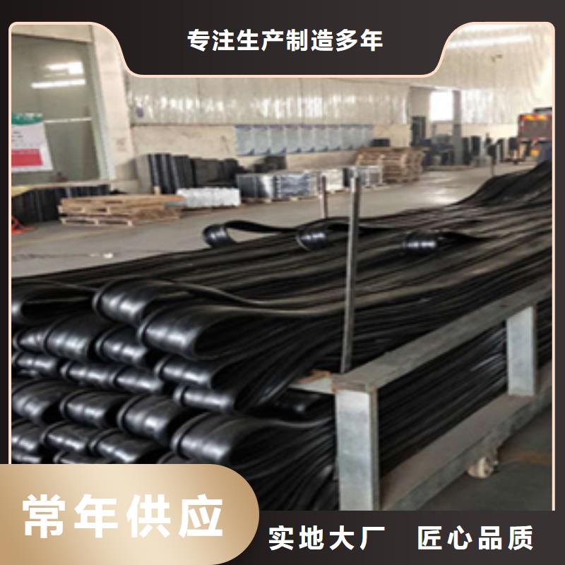 伸缩缝堵漏胶条更换施工队？本地品牌