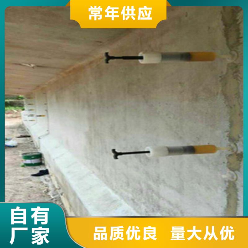 桥梁粘碳纤维布加固产品实拍