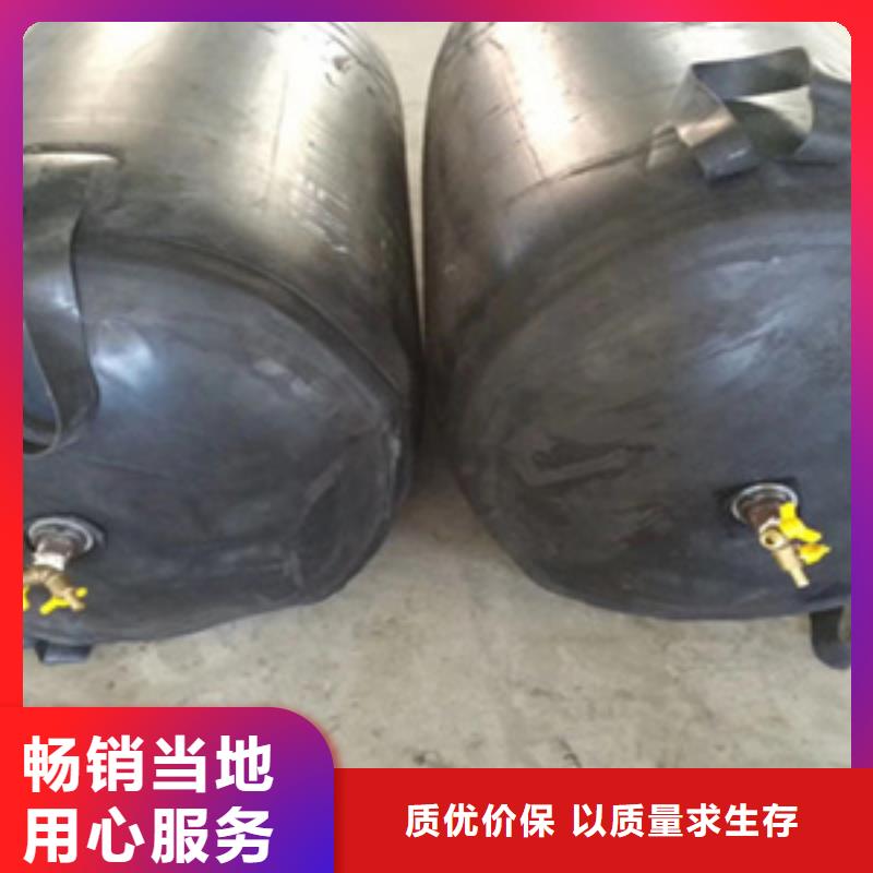 气囊封堵管道价格多少？高质量高信誉