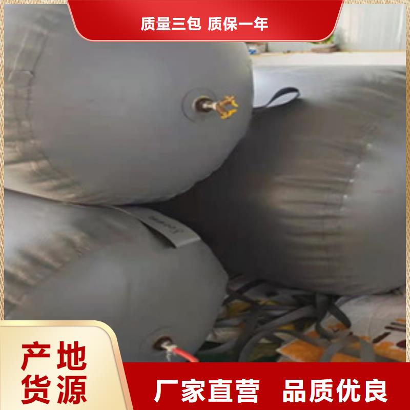 堵管道的气囊堵下水管道用打气气压当地经销商