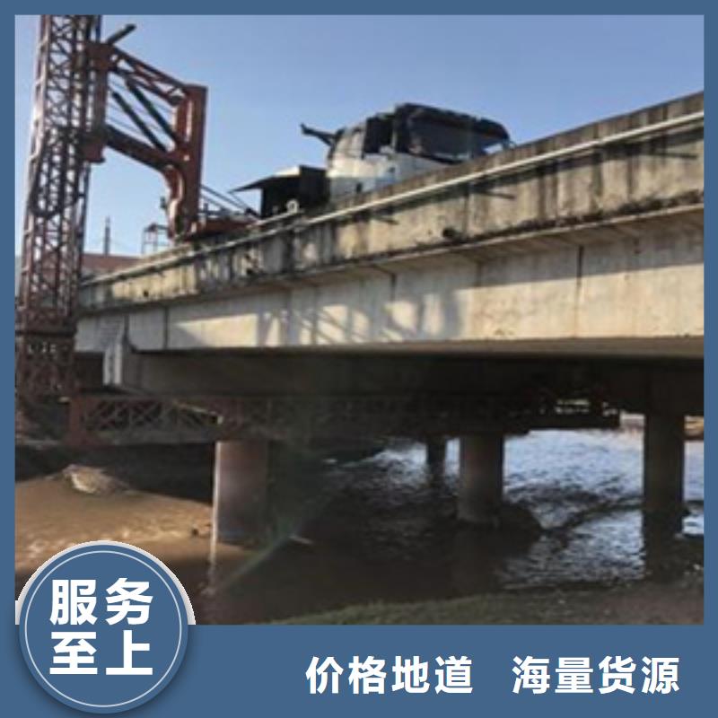 桥梁检测车出租哪里有？当地生产厂家