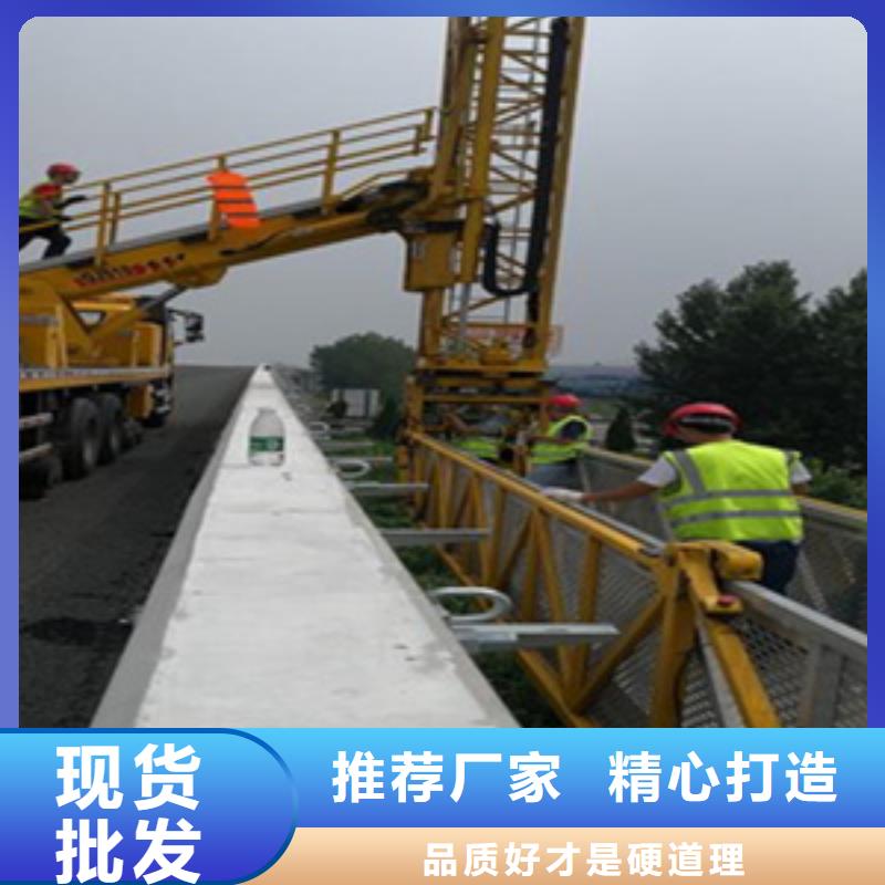 济源市哪里有桥梁平台车租赁？当地厂家