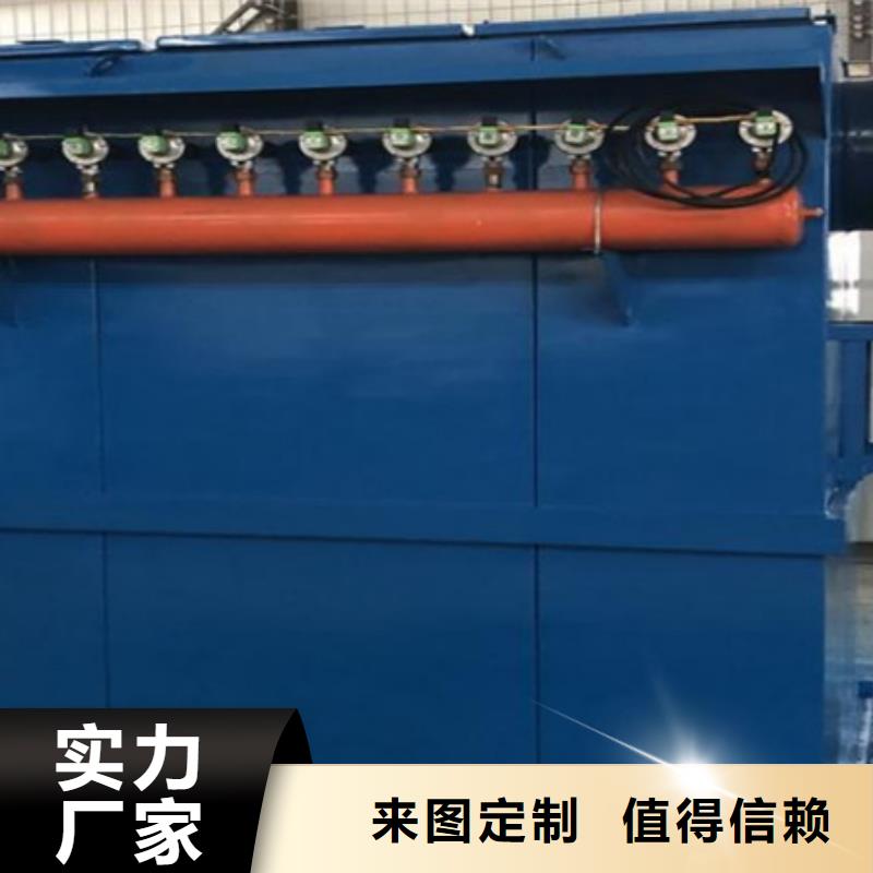 车间粉尘工业吸尘设备厂家直销产品细节