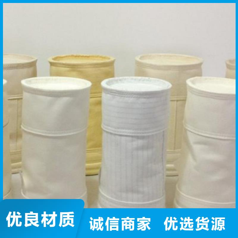 环保布袋颜色尺寸款式定制