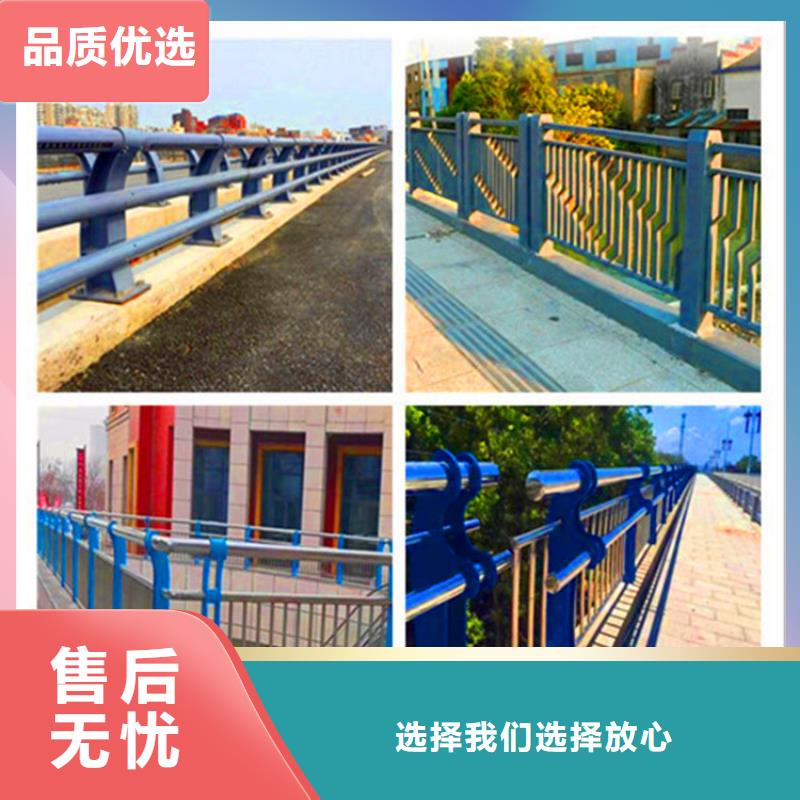 缆索护栏厂家定制质检合格出厂