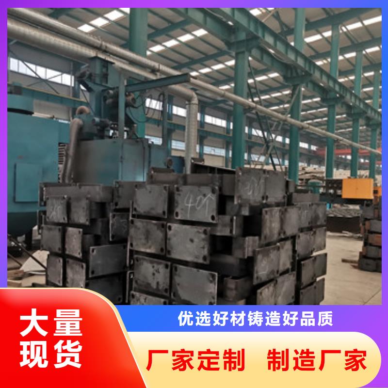 镇江质量可靠的灯箱护栏厂家