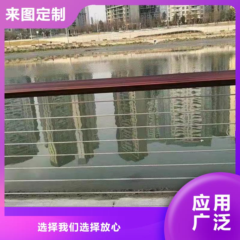 贵州桥梁销售批发多种规格供您选择