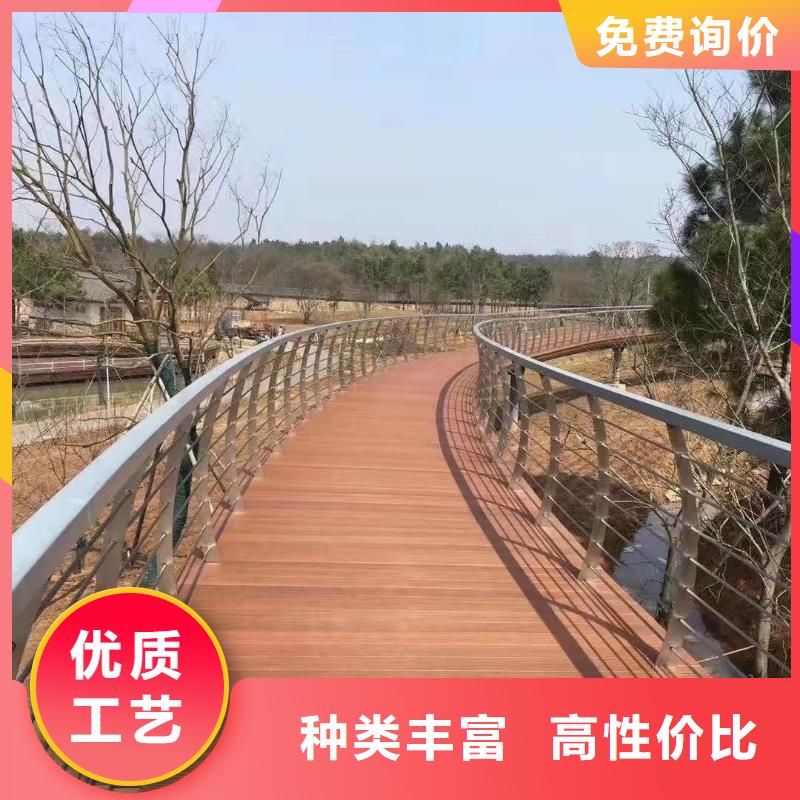 道路防撞护栏货源充足当地公司