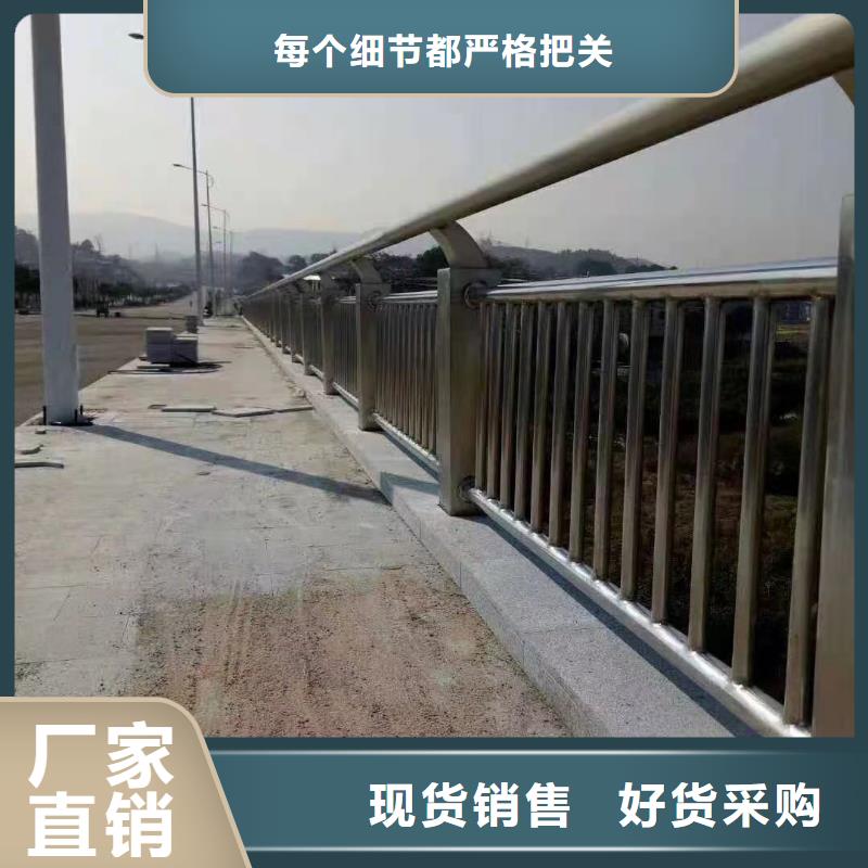 玻璃景观护栏批发哪里好一站式采购