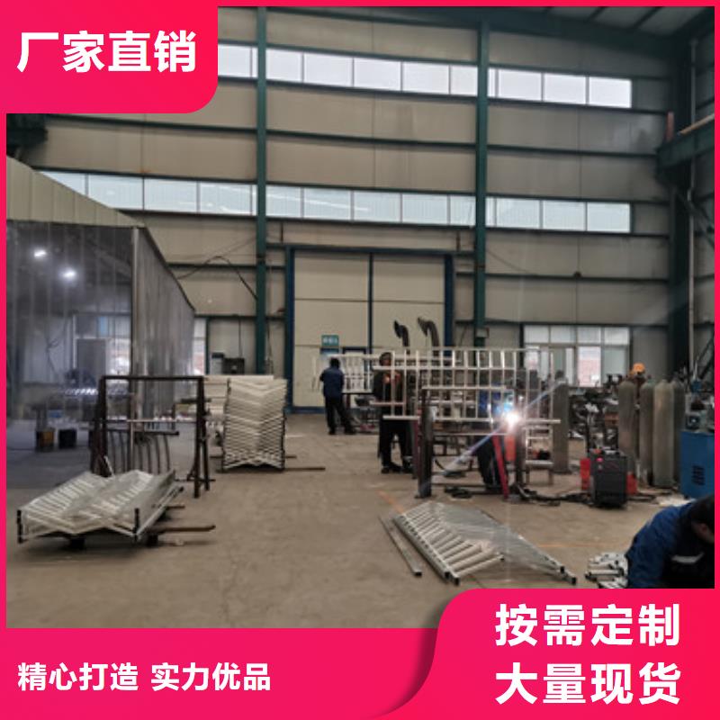 不锈钢护栏厂家联系电话实力厂家