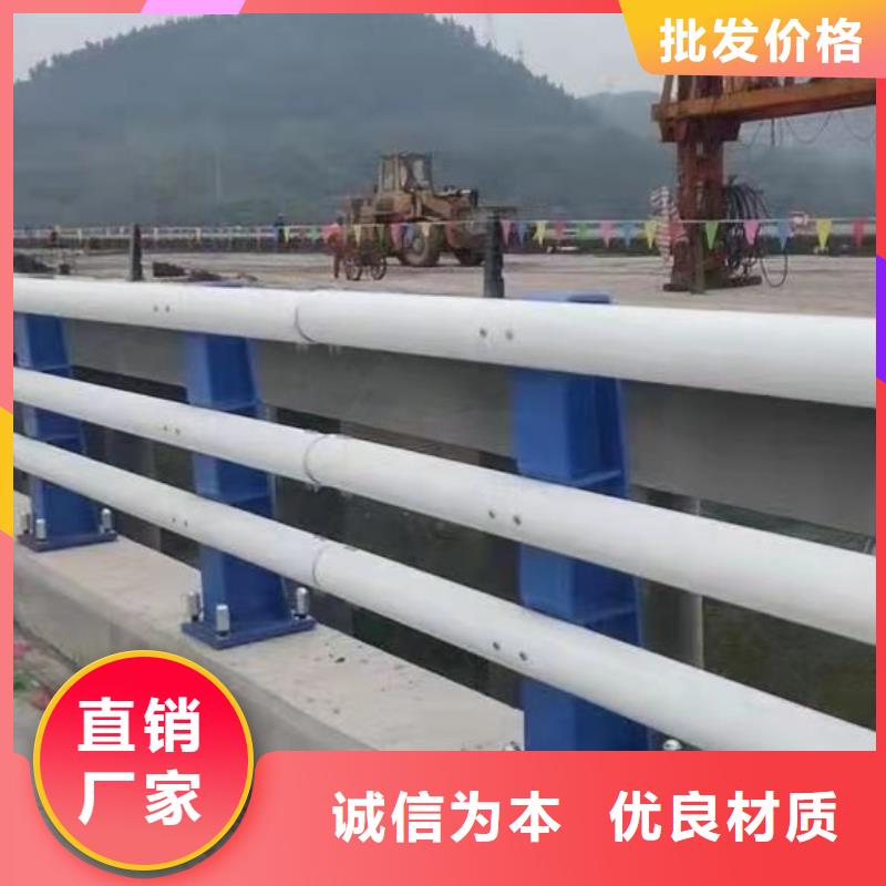 63.5*2不锈钢复合管价格合理当地厂家