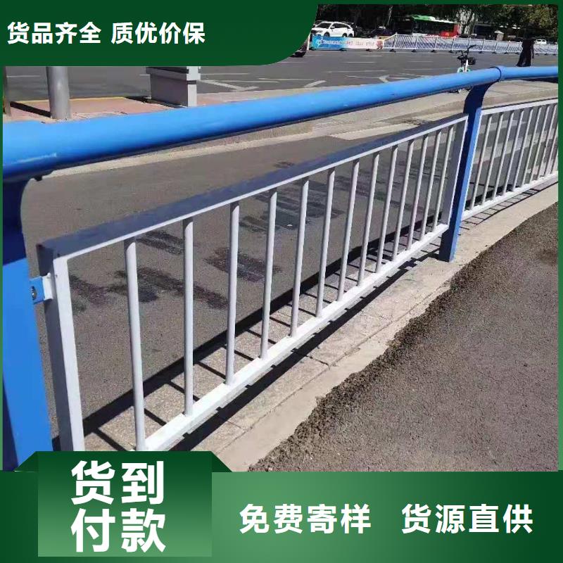 提供优惠报价,可定做加工。防撞等级如何划分厂家直销，售后完善符合标准