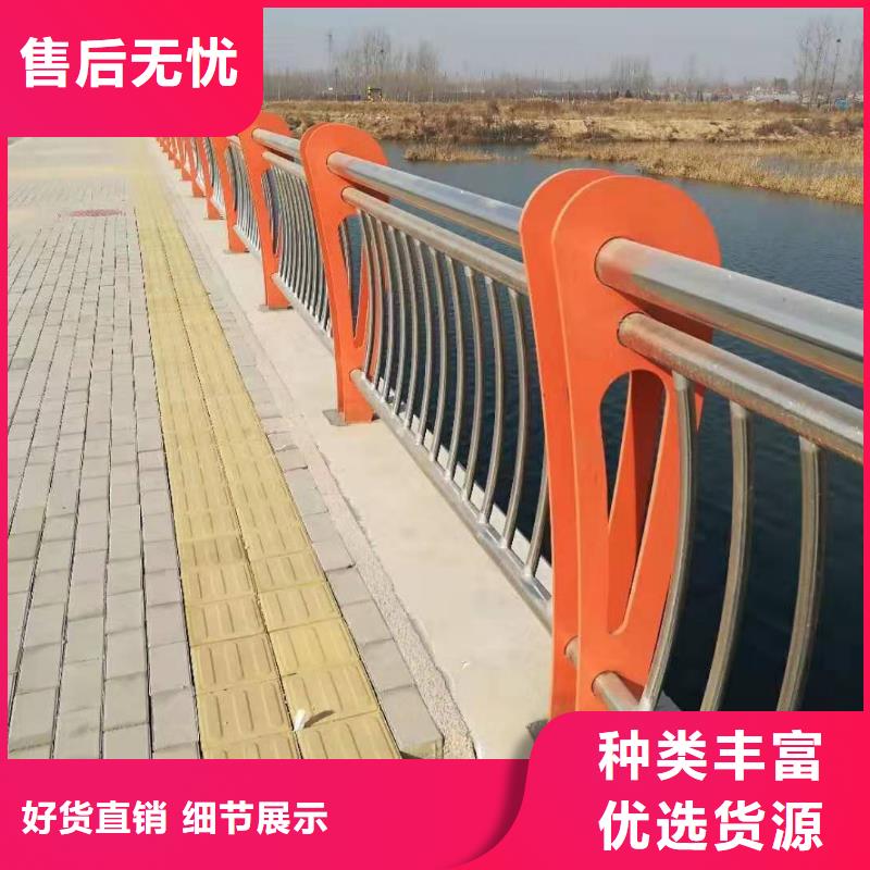规格齐全欢迎来厂参观考察免费报价经验丰富质量放心
