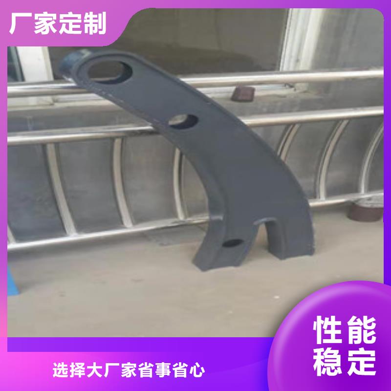 7月份钢板立柱厂家咨询当地生产厂家