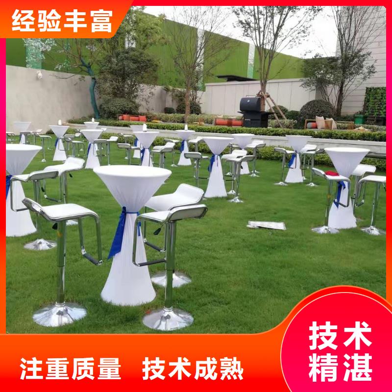 武汉奥林匹克体育圆形棚房出租本地经销商