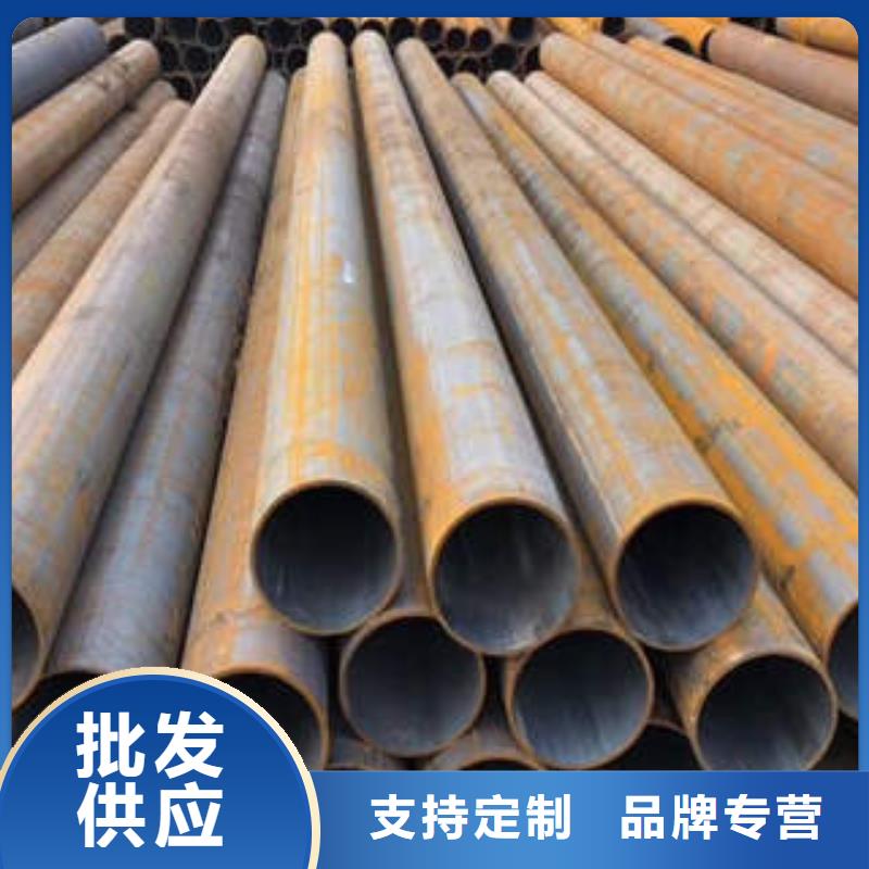 紫金县00Cr19Ni10厚壁方管价格本地生产商