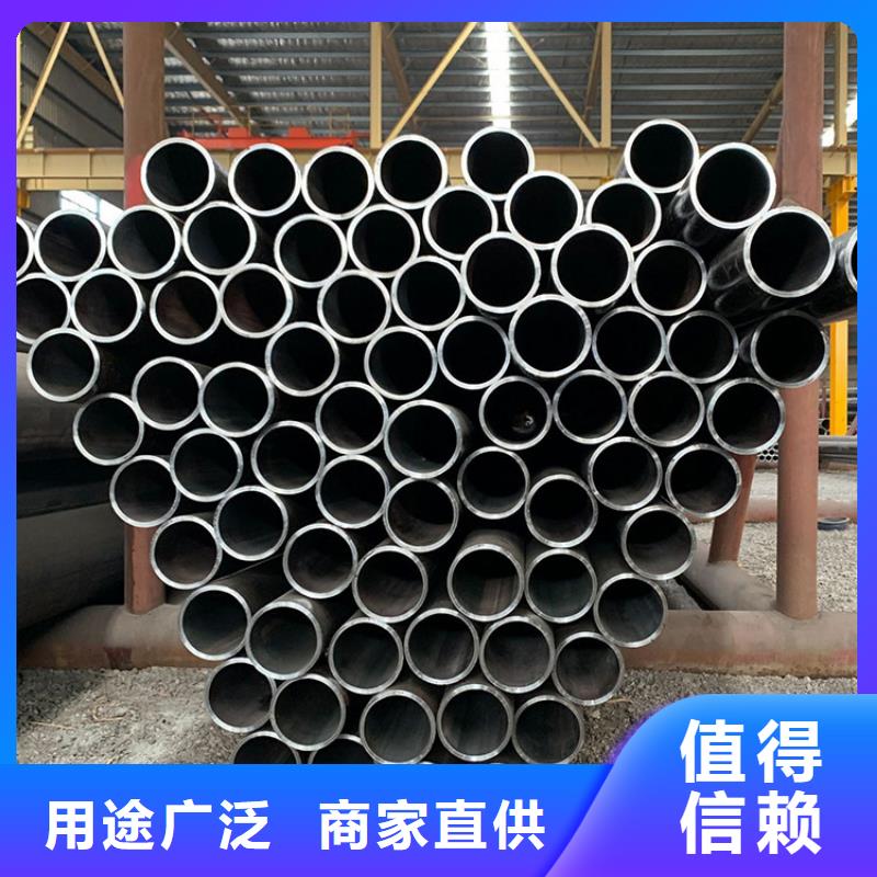 螺旋管3PE防腐管大口径直缝厂家定制